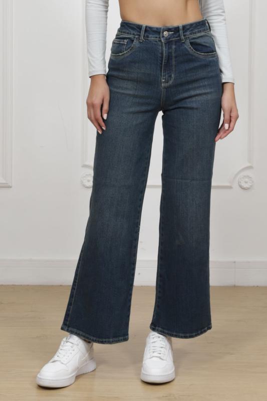 Wide Leg Standart